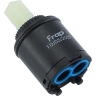 Картридж FRAP F55-30